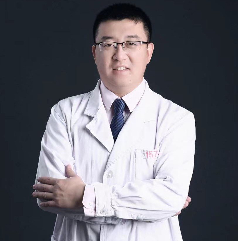 刻苦训练篮球时如何避免受伤的建议_2