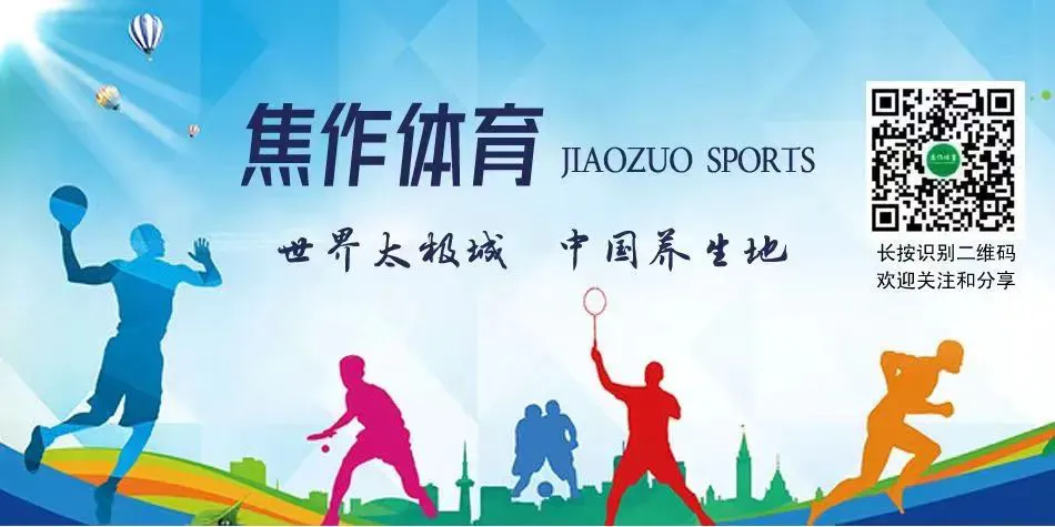 2020年篮球训练总结与反思怎么写_0