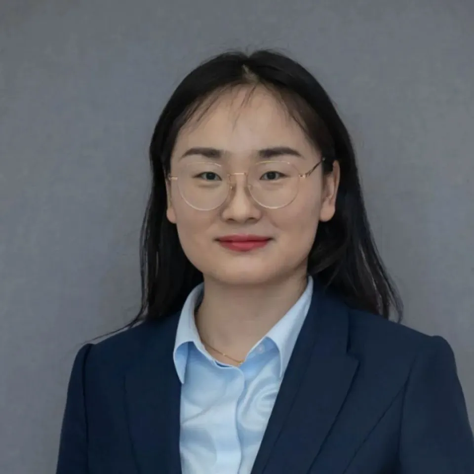 如何通过模拟比赛提高篮球进攻实战能力?_2