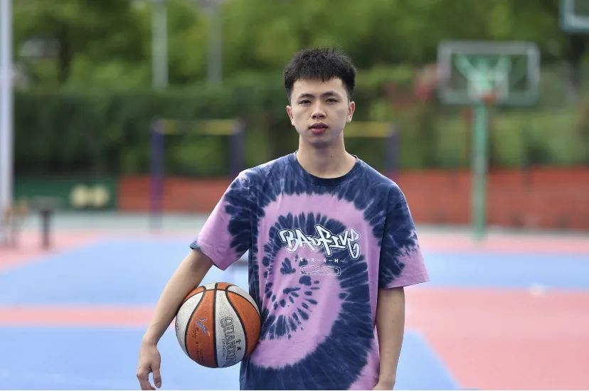 篮球训练术语英文怎么说呢_2